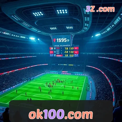 ok100.com: Jogos Incríveis no Seu Celular em Um Só Lugar!