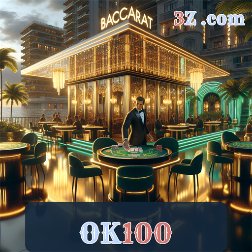 Jogos Confiáveis: O Que Te Espera no Ok100