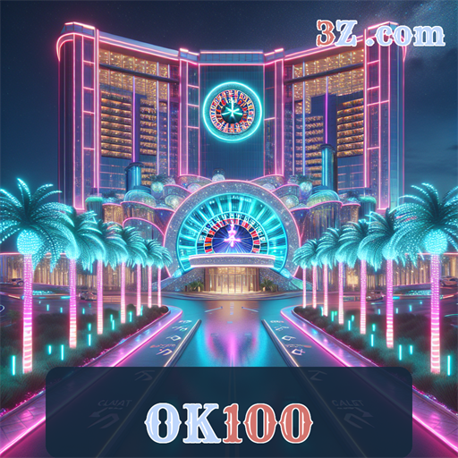 O App do ok100: Jogos e Conexões no Brasil