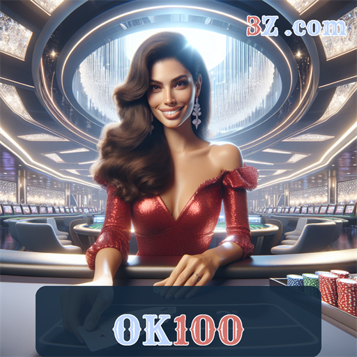 Baixar Jogos no Ok100: Uma Experiência Imperdível