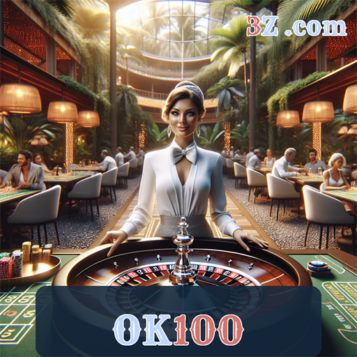 Mergulhe na Diversão dos Jogos Brasileiros no ok100.com