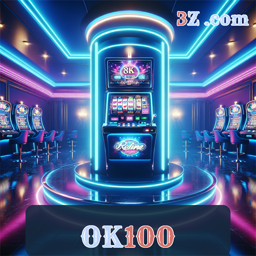 Login Criativo: Abertura para o Mundo dos Jogos