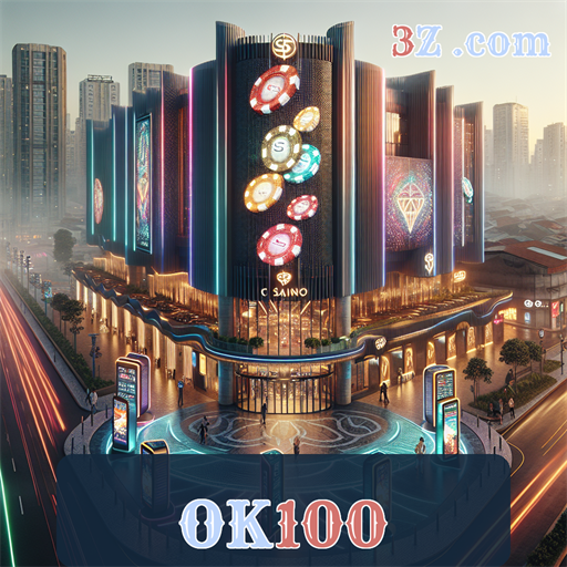 Experimente Novos Horizontes na Seção Paga do Ok100